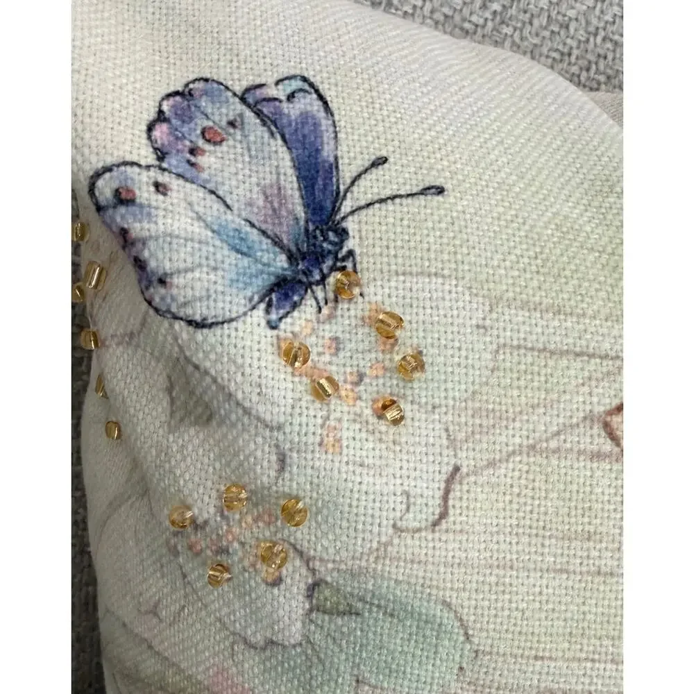 Beatrix Potter beatrix potter